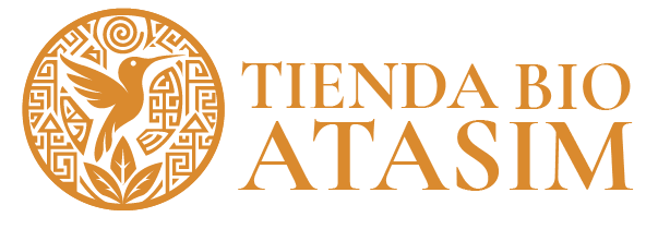 Tienda Bio Atasim