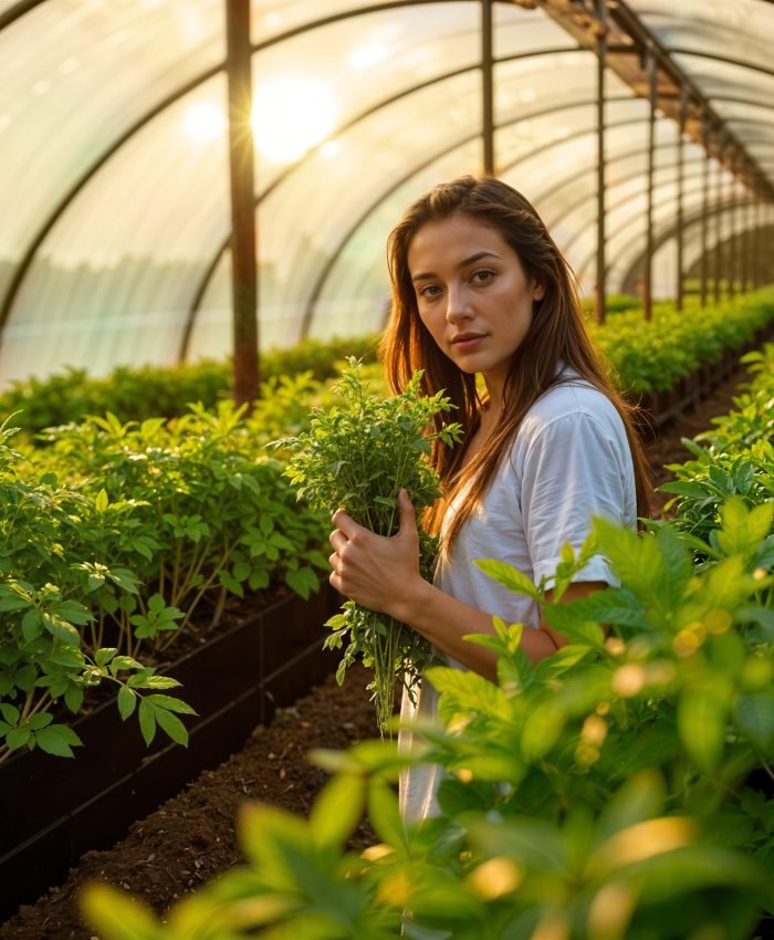 🌱 Yarik Chumpi